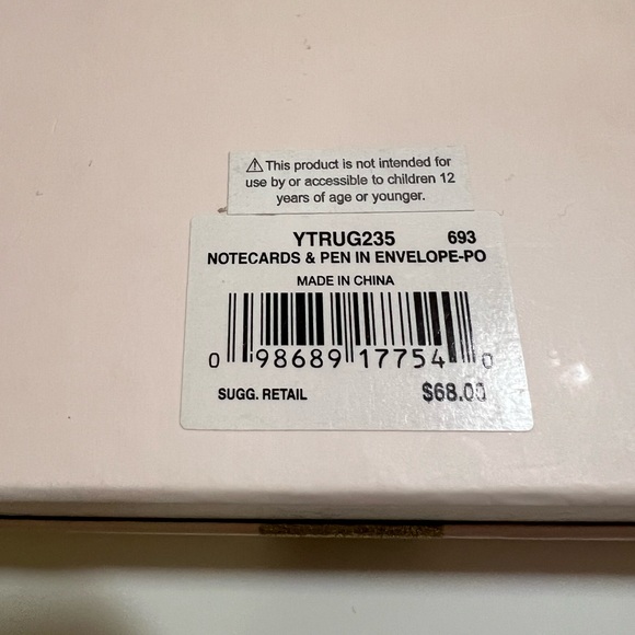 SOLD - Picture 15 of 15